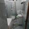 Apartament Camelia