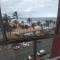 Seabrook holiday apartments