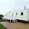 Escape City Caravan - Lytchett Minster