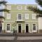 Casa Café Mindelo