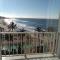Seabrook holiday apartments
