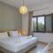 Mithonies Villa, with Private Pool & BBQ, By ThinkVilla