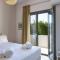 Mithonies Villa, with Private Pool & BBQ, By ThinkVilla
