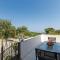 Mithonies Villa, with Private Pool & BBQ, By ThinkVilla
