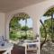 Mithonies Villa, with Private Pool & BBQ, By ThinkVilla