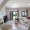 Mithonies Villa, with Private Pool & BBQ, By ThinkVilla
