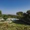 Mithonies Villa, with Private Pool & BBQ, By ThinkVilla