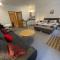 Apartmány U Pošty - Jáchymov