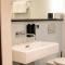 Hotel Svanen, Stays & BW Signature Collection
