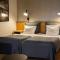 Hotel Svanen Billund - Billund