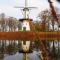 B&B Tholen t’Uusje