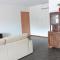 Faial Marina Apartments 1