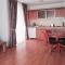 Apart Hotel Efir