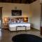 Tshikwalo Game Lodge - Klipdrift