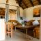 Tshikwalo Game Lodge - Klipdrift