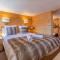 Val Thorens - Cosy Duplex avec Vue Silveralp 456 - Val Thorens