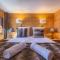 Val Thorens - Cosy Duplex avec Vue Silveralp 456 - Val Thorens