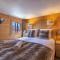 Val Thorens - Cosy Duplex avec Vue Silveralp 456 - Val Thorens