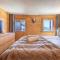 Val Thorens - Cosy Duplex avec Vue Silveralp 456 - Val Thorens