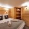 Val Thorens - Cosy Duplex avec Vue Silveralp 456 - Val Thorens