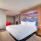 Sky Loft Hotel Kyiv by Rixwell International