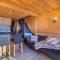 Val Thorens - Cosy Duplex avec Vue Silveralp 456 - Val Thorens