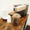 B&B Tholen