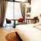 B&B Tholen