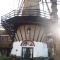 B&B Tholen