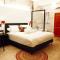 B&B Tholen