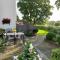 Gästehaus Windrose Wohnung 4