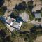 Mithonies Villa, with Private Pool & BBQ, By ThinkVilla
