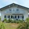 Haus Chiemseeblick