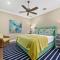 Anna Maria Beach Resort