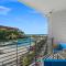 Anna Maria Beach Resort