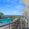 Anna Maria Beach Resort