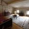 B&B La Boal