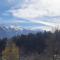 The Paradise, Old Manali