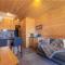 Val Thorens - Cosy Appartement avec Vue Silveralp 108 - Val Thorens