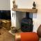 ValleyView Cottage-Cosy, Rustic Home - Log Burner - Ushaw Moor