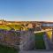 Trident Hotel Kinsale