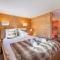 Val Thorens - Cosy Duplex avec Vue Silveralp 337 - Валь-Торанс