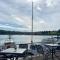 Trident Hotel Kinsale