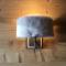 Val Thorens - Cosy Duplex avec Vue Silveralp 456 - Val Thorens