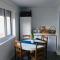 Madre Deus Guest House