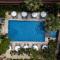 Phuket Island View Resort - SHA Extra Plus - Karon Beach