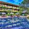 Phuket Island View Resort - SHA Extra Plus - Karon Beach