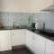 Faial Marina Apartments 1