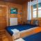 Ferienwohnung Sternschnuppe
