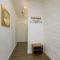 Arbio I Design Studio in Leipzig Bayerischer